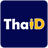 ThaiD Logo
